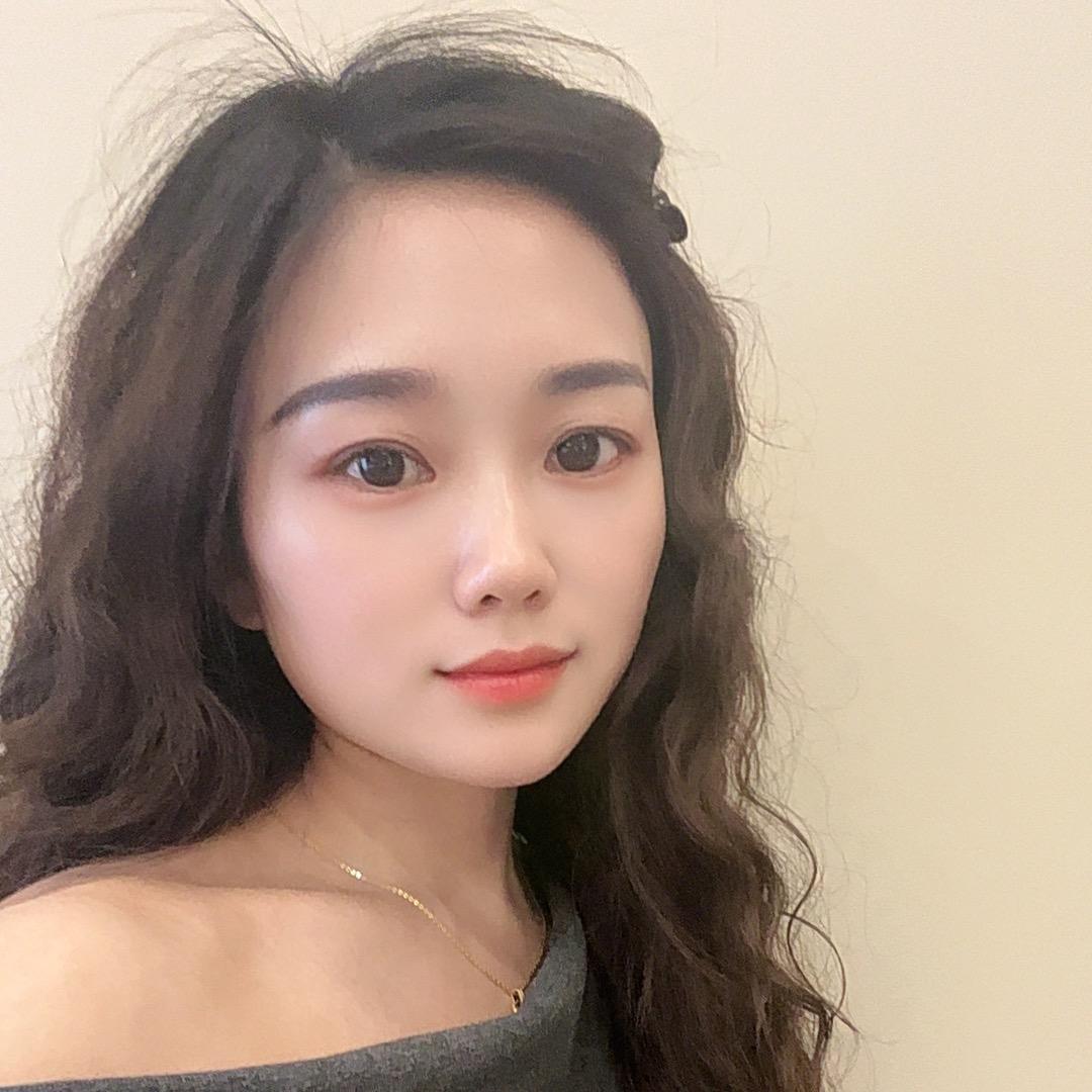 麻辣烫🌻🌻