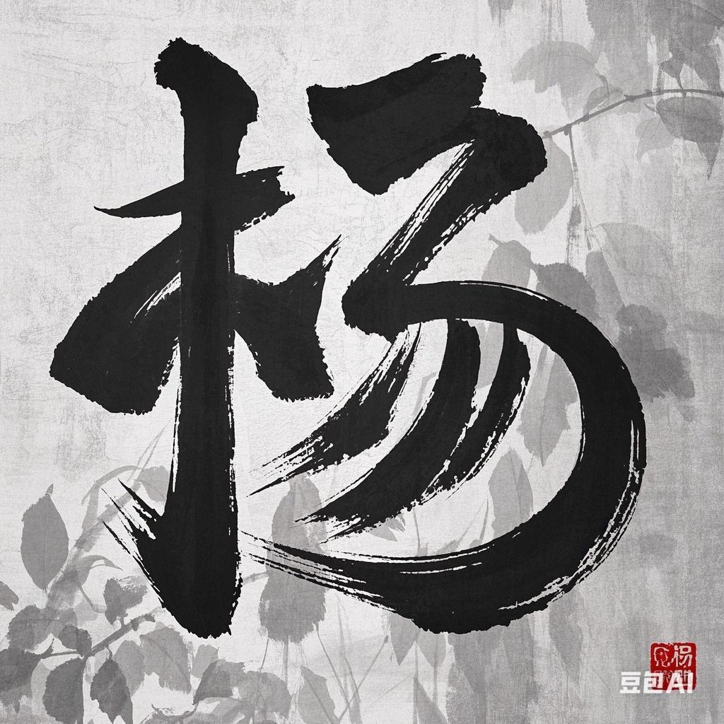 苏总