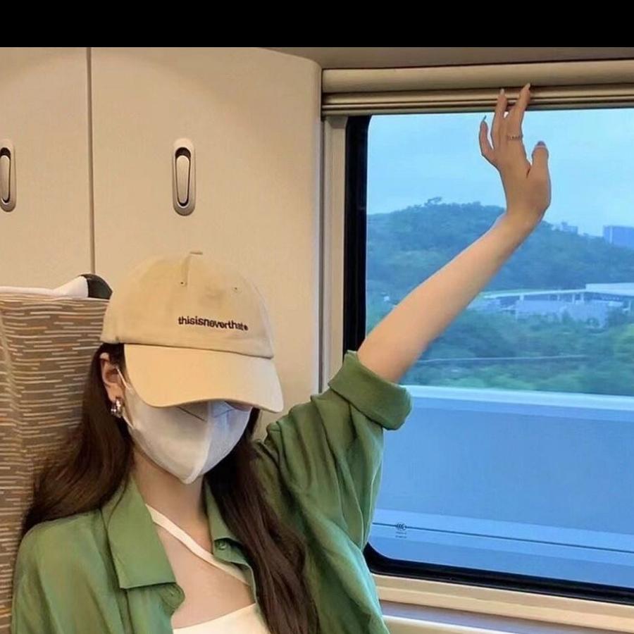 前天凤凰美女
