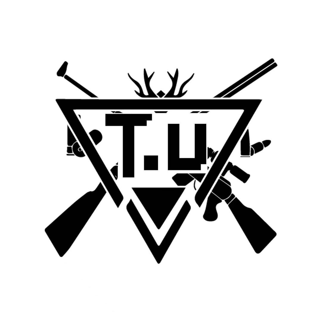 Tu.电竞民宿（宜春）