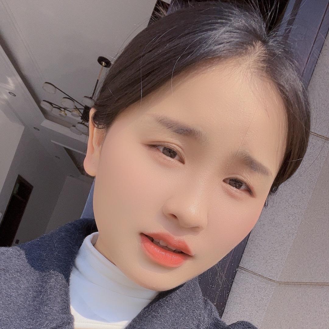辣辣💫