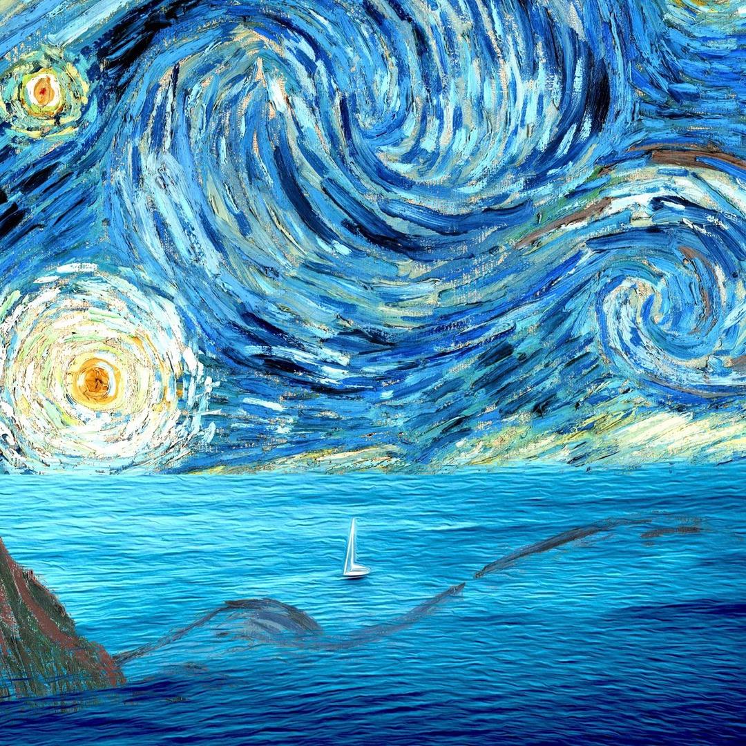 Dream dream