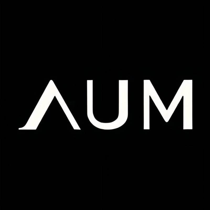 AUM噢姆推荐馆