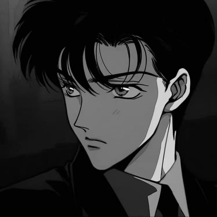 王川