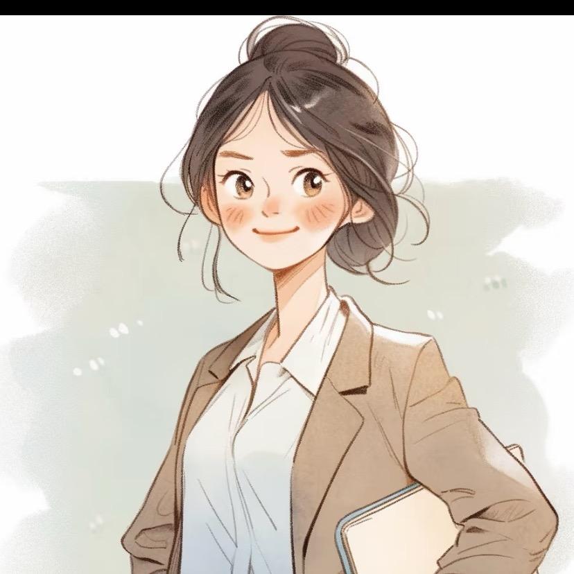 李老师作文素材