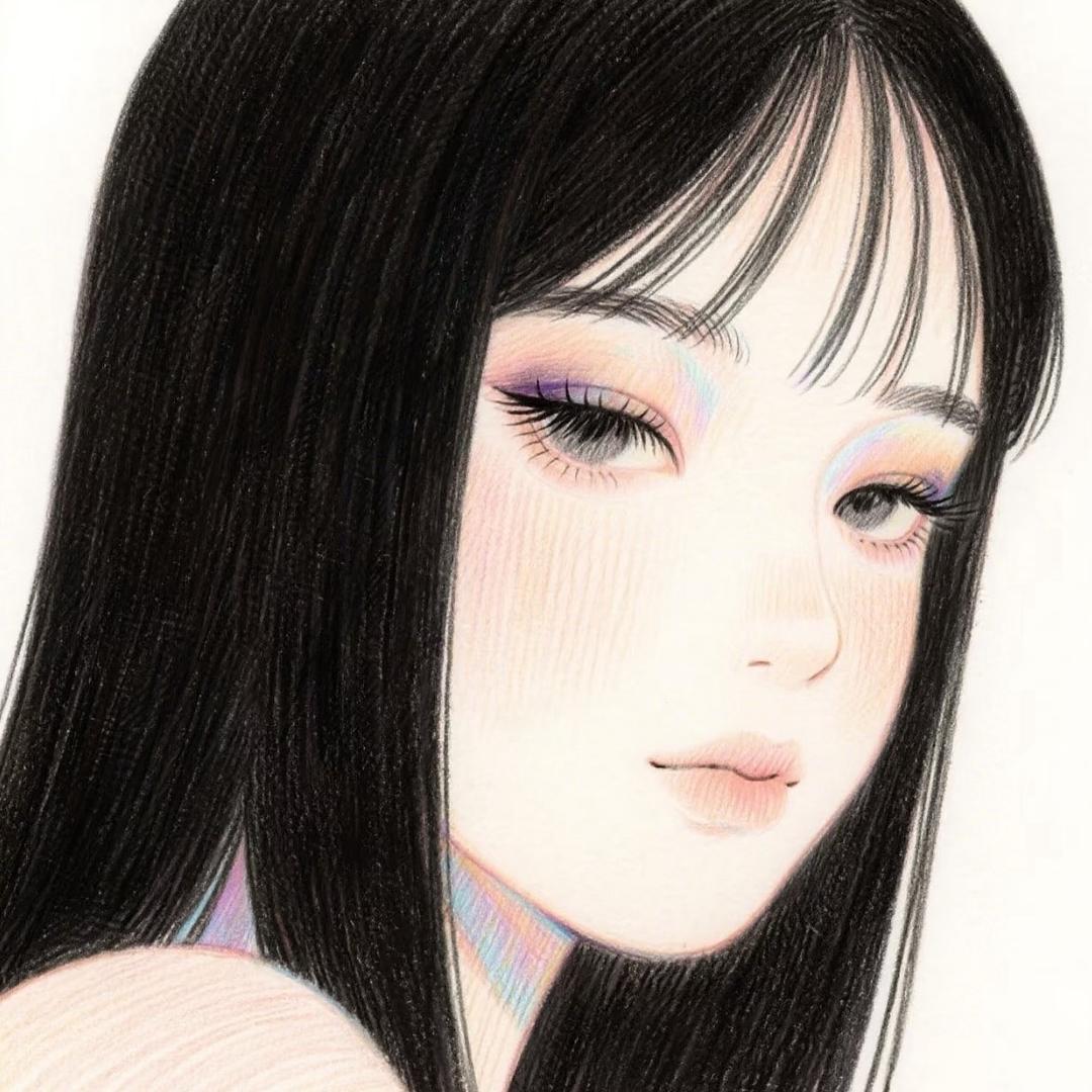是鑫鑫ya