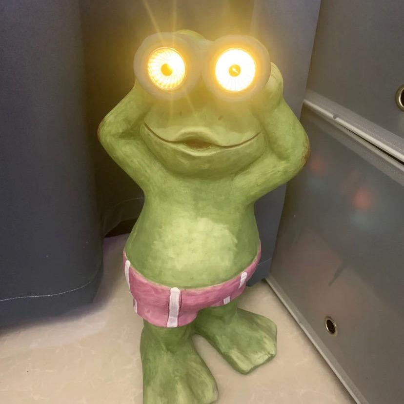也许就是这样