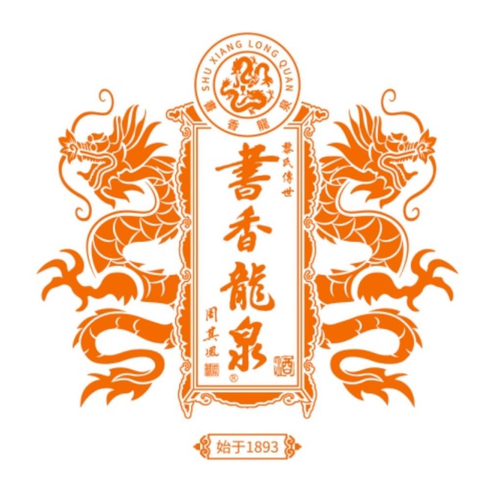 湖南黎氏毛台酒庄销售有限公司企业店