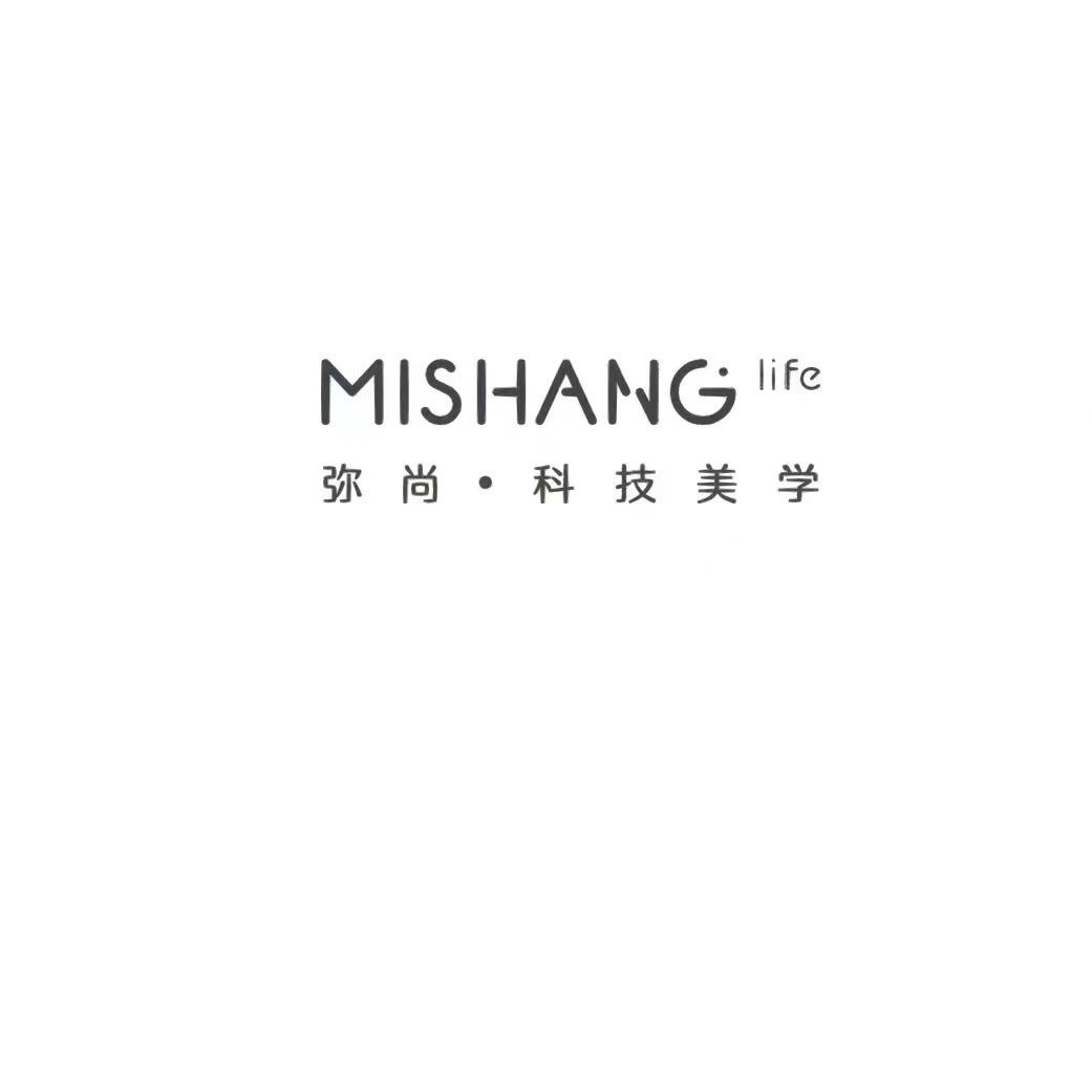 弥尚科技美学(鄞州店)
