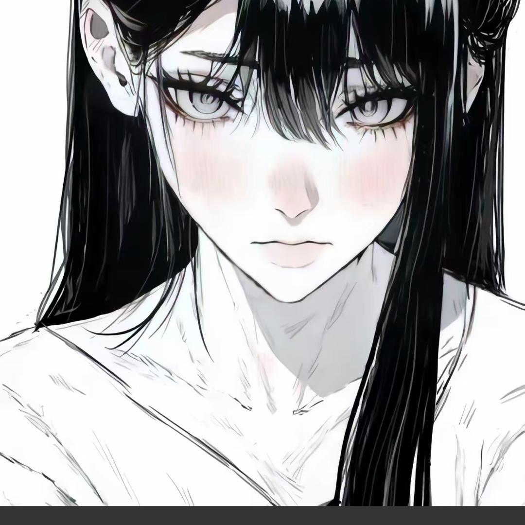 奺稚