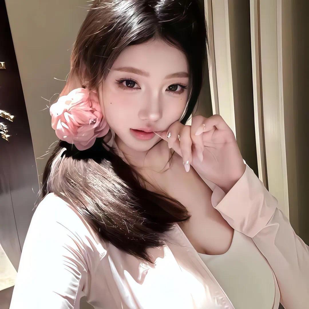 吃太多被揍.