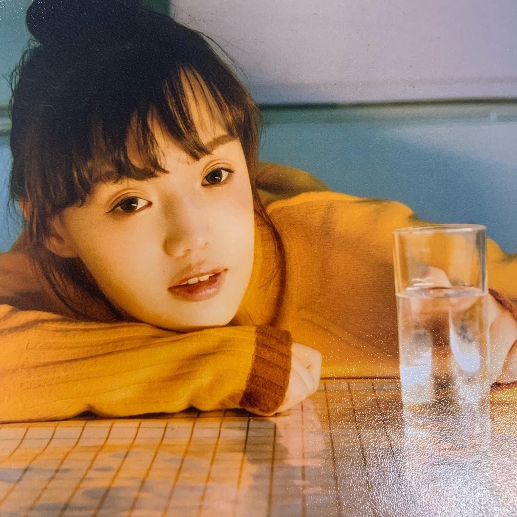 小鱼儿