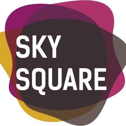 西安长安方圆荟购物中心