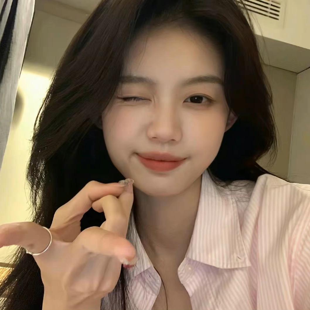 周周在深圳ᐕ)⁾⁾