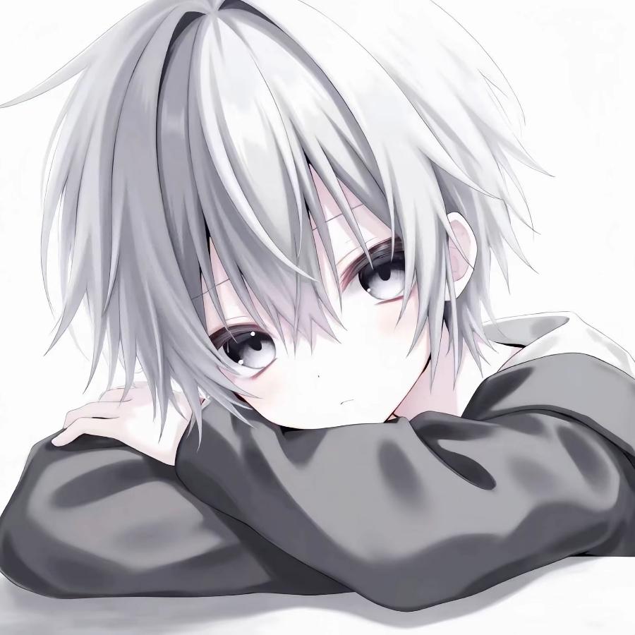 贩寒