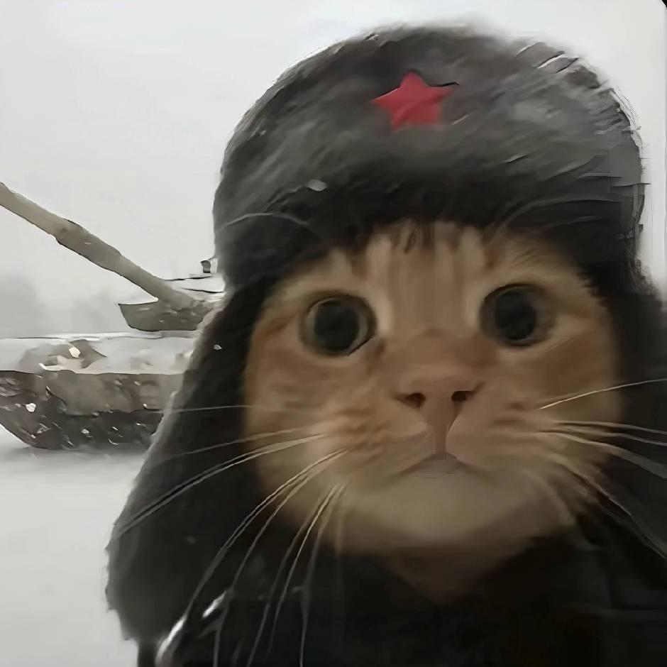 大Ａ（三角洲行动）