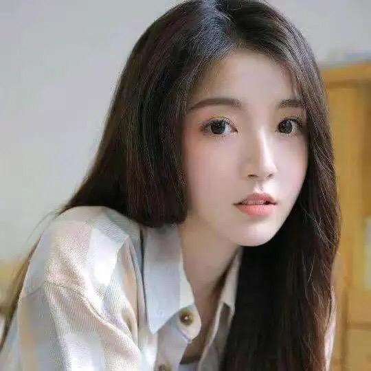 💋💋💋❤️❤️❤️