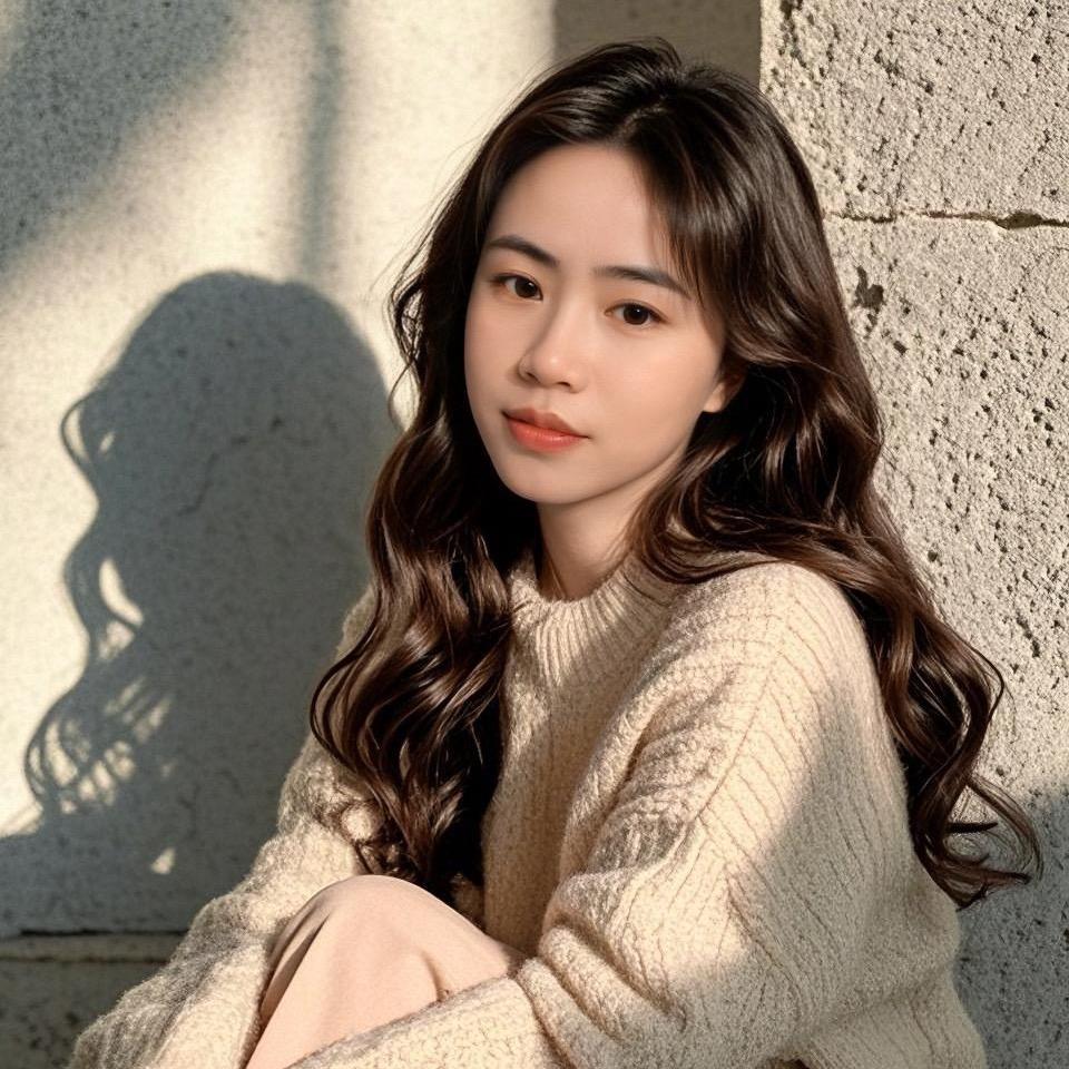 优佳服装店官方号