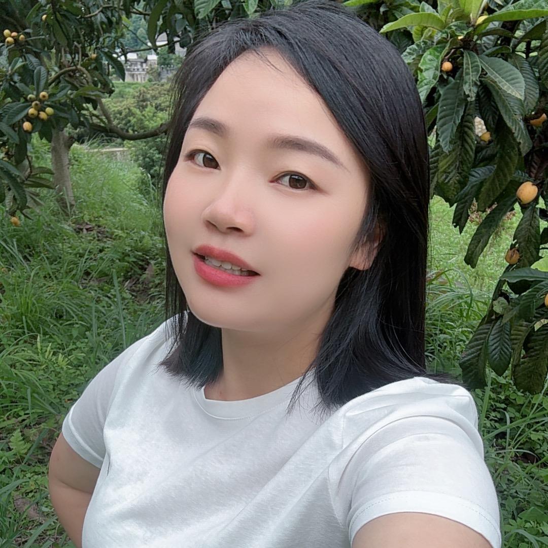 真爱服务乡村王美丽