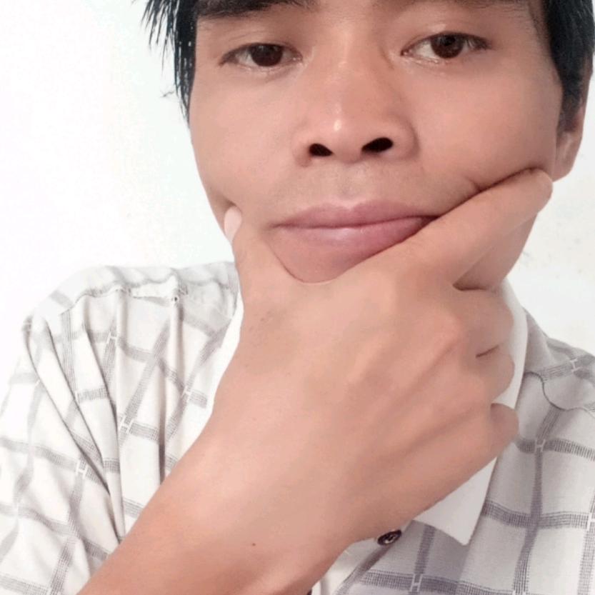 豪净装修木工坊
