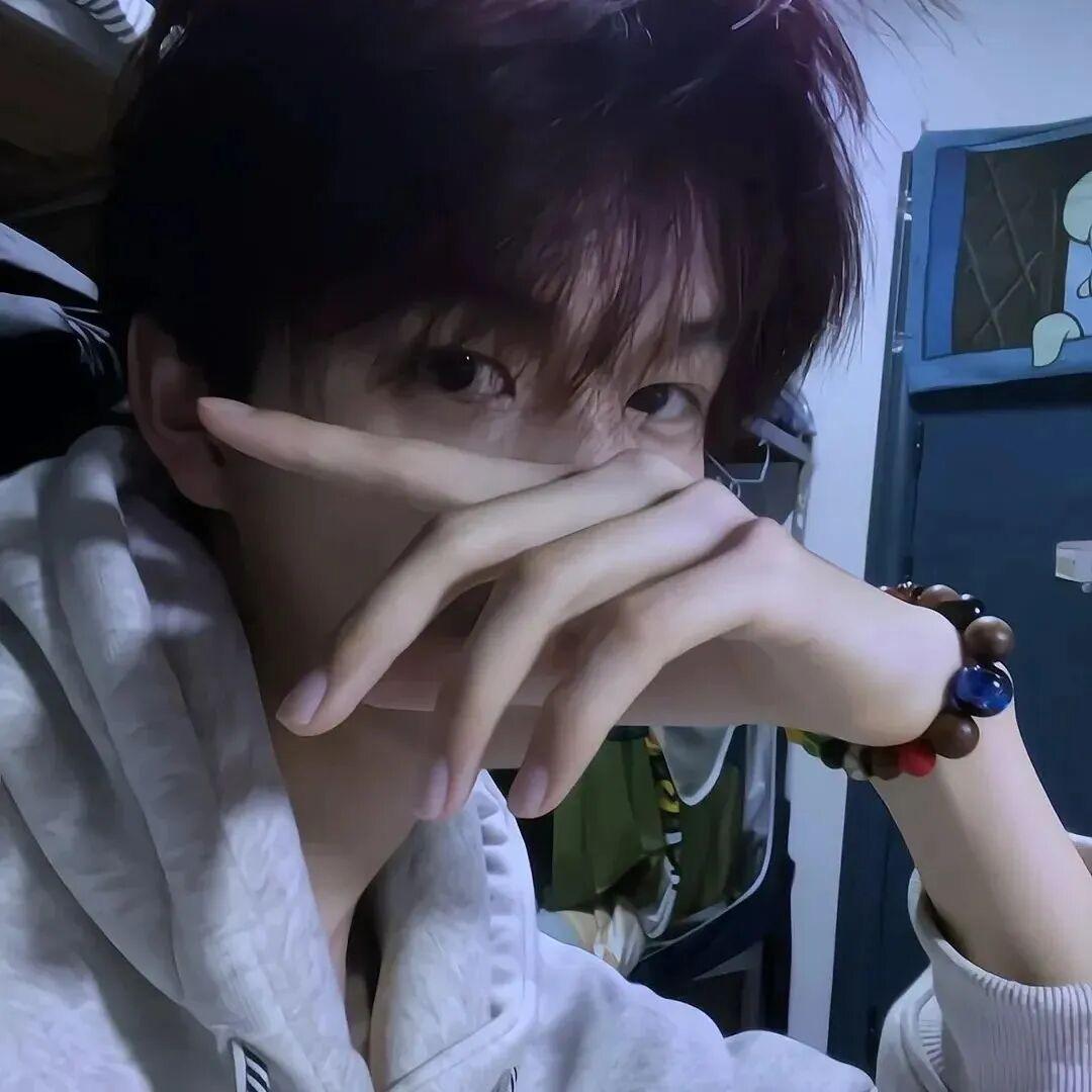 十三（三角篓子行动）