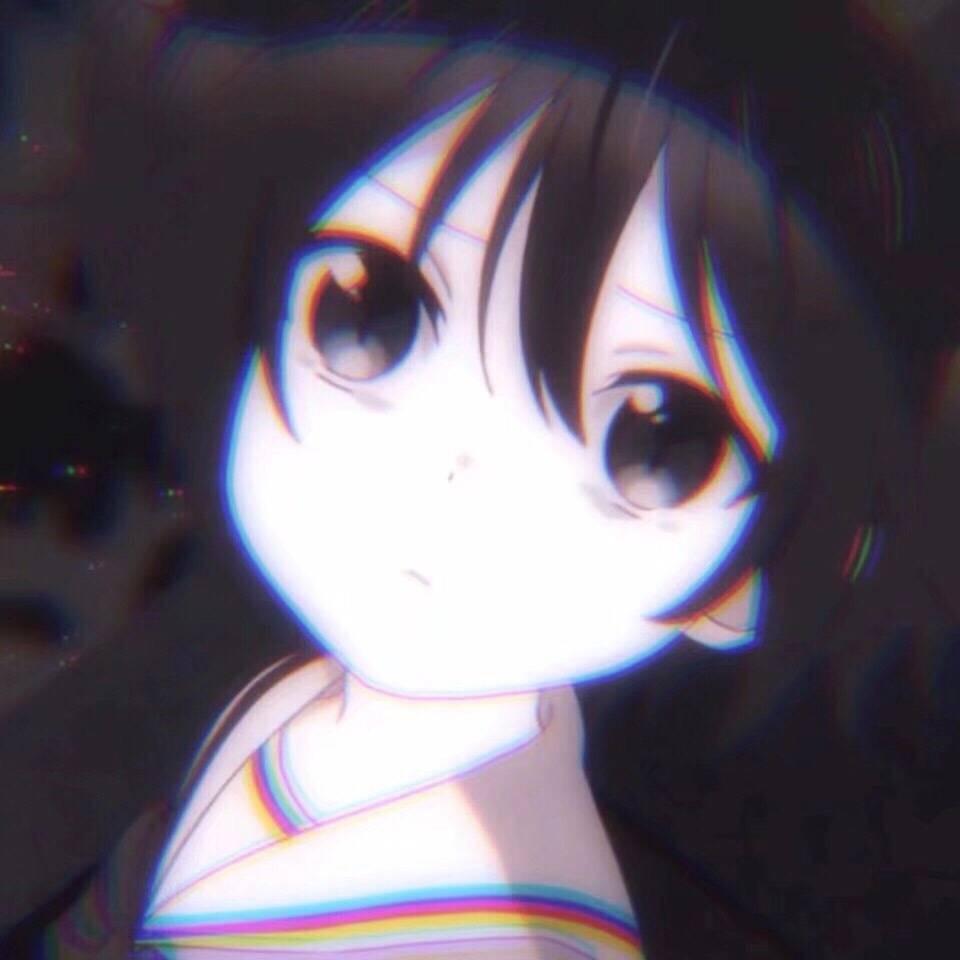 大锤丶（三角洲行动）