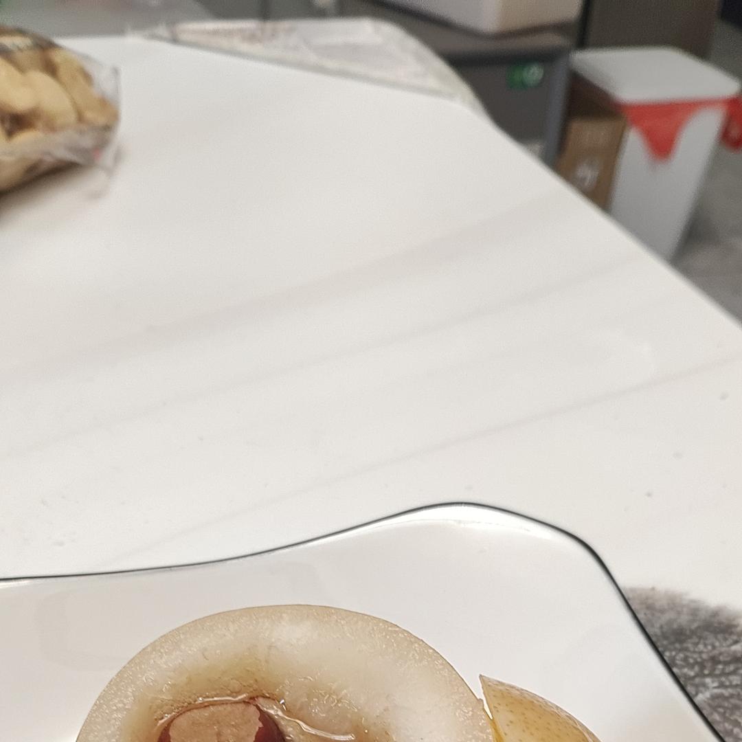 洛煜利
