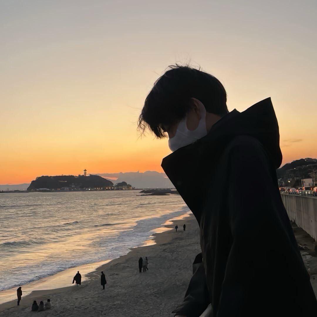 小洋洋