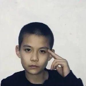 花西悦总部柏老师