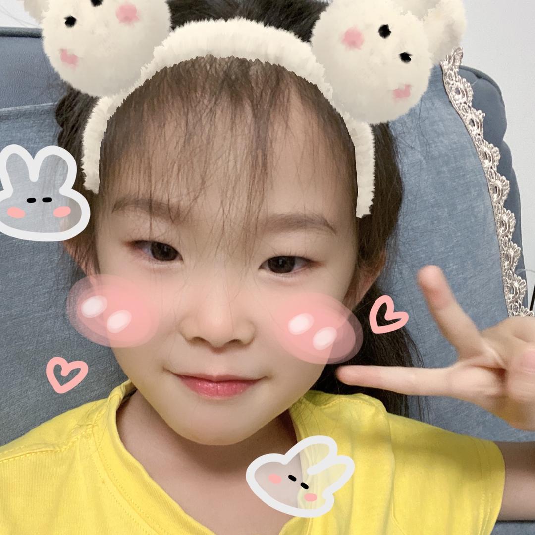 小唤美食