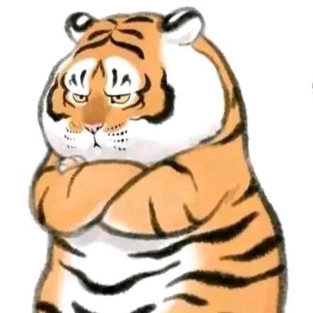 记住我了没头像