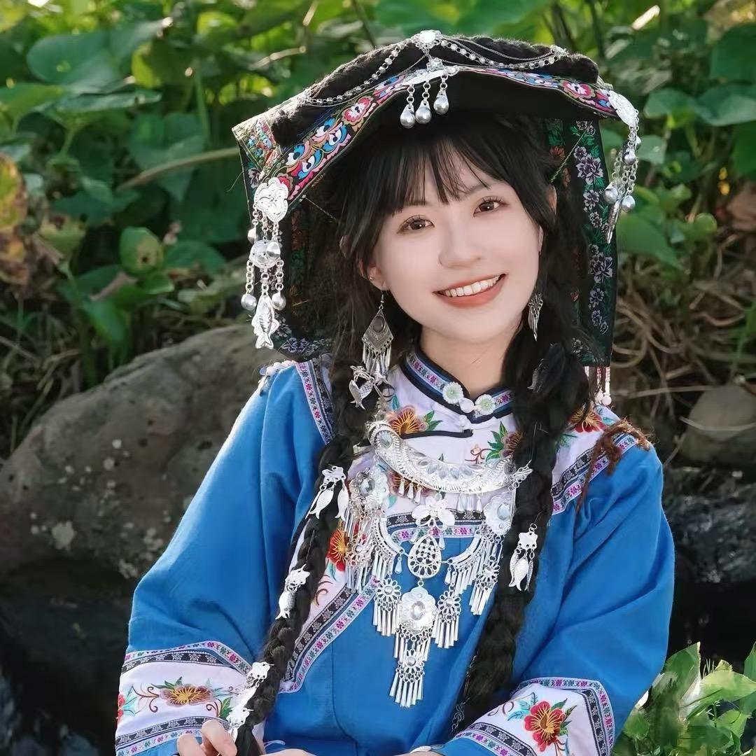 桂林西西