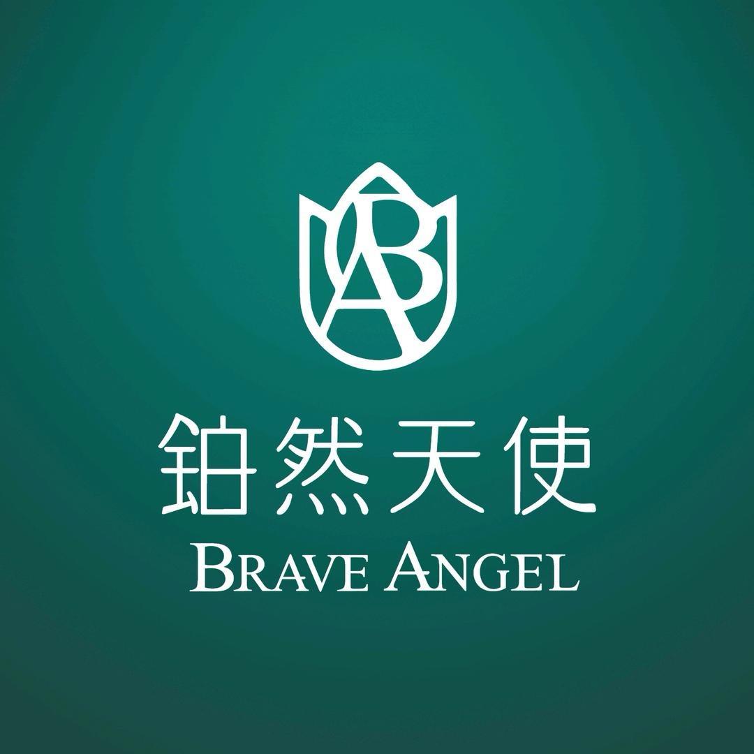 铂然珠宝通辽店