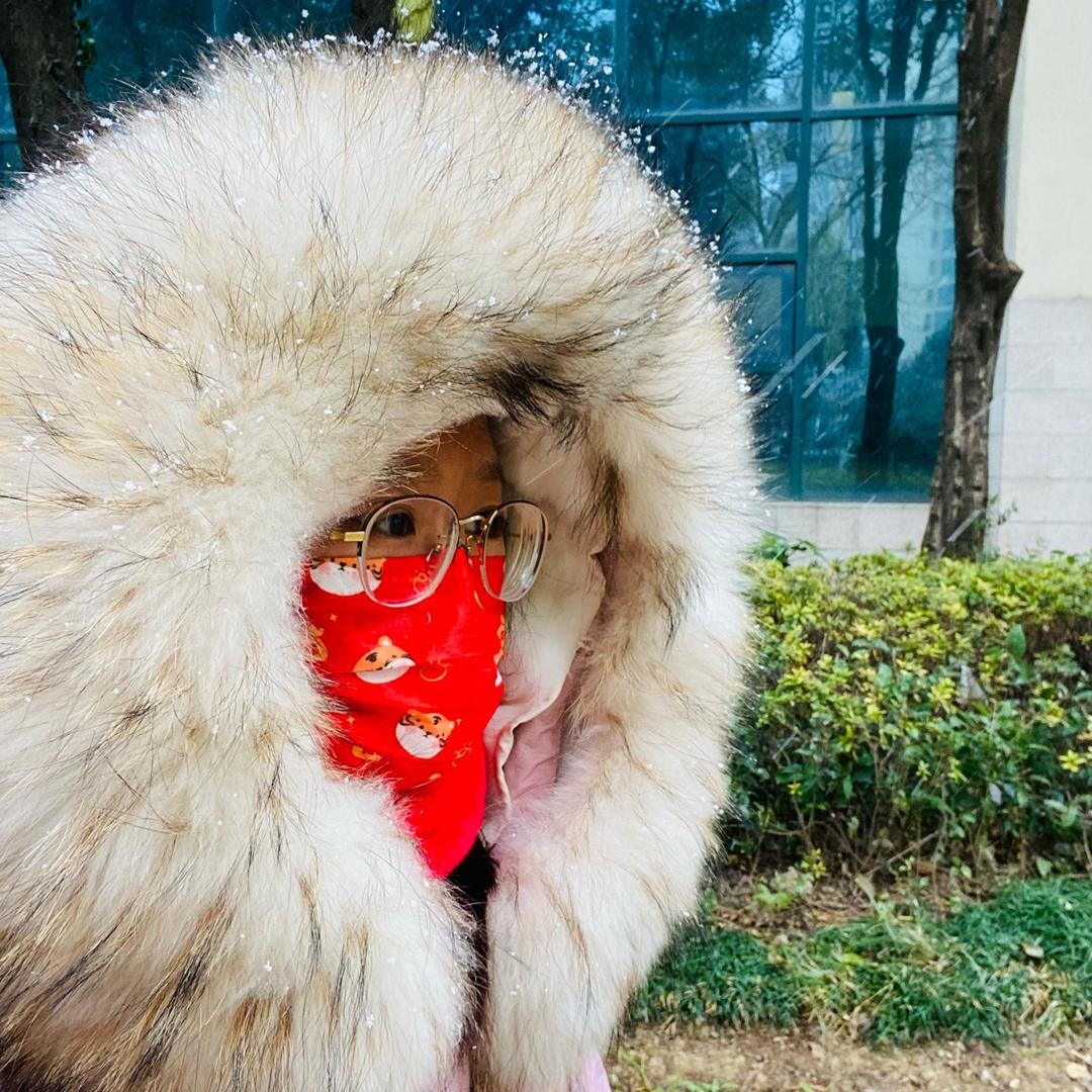 全职朔妈在读书📖