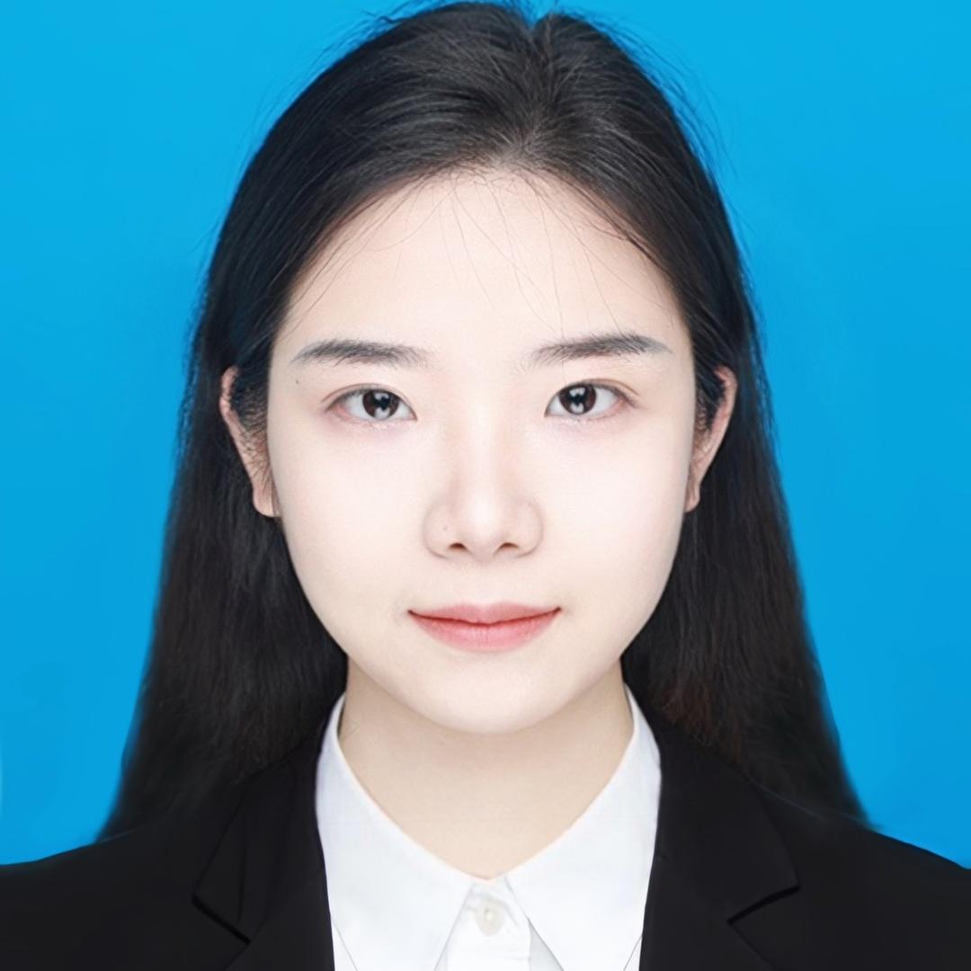 邵阳市叶律师（律所合伙人）