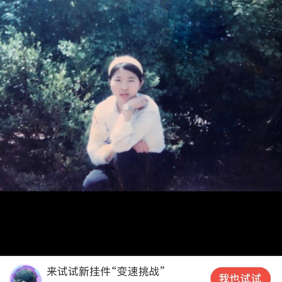 王峰wangfeng
