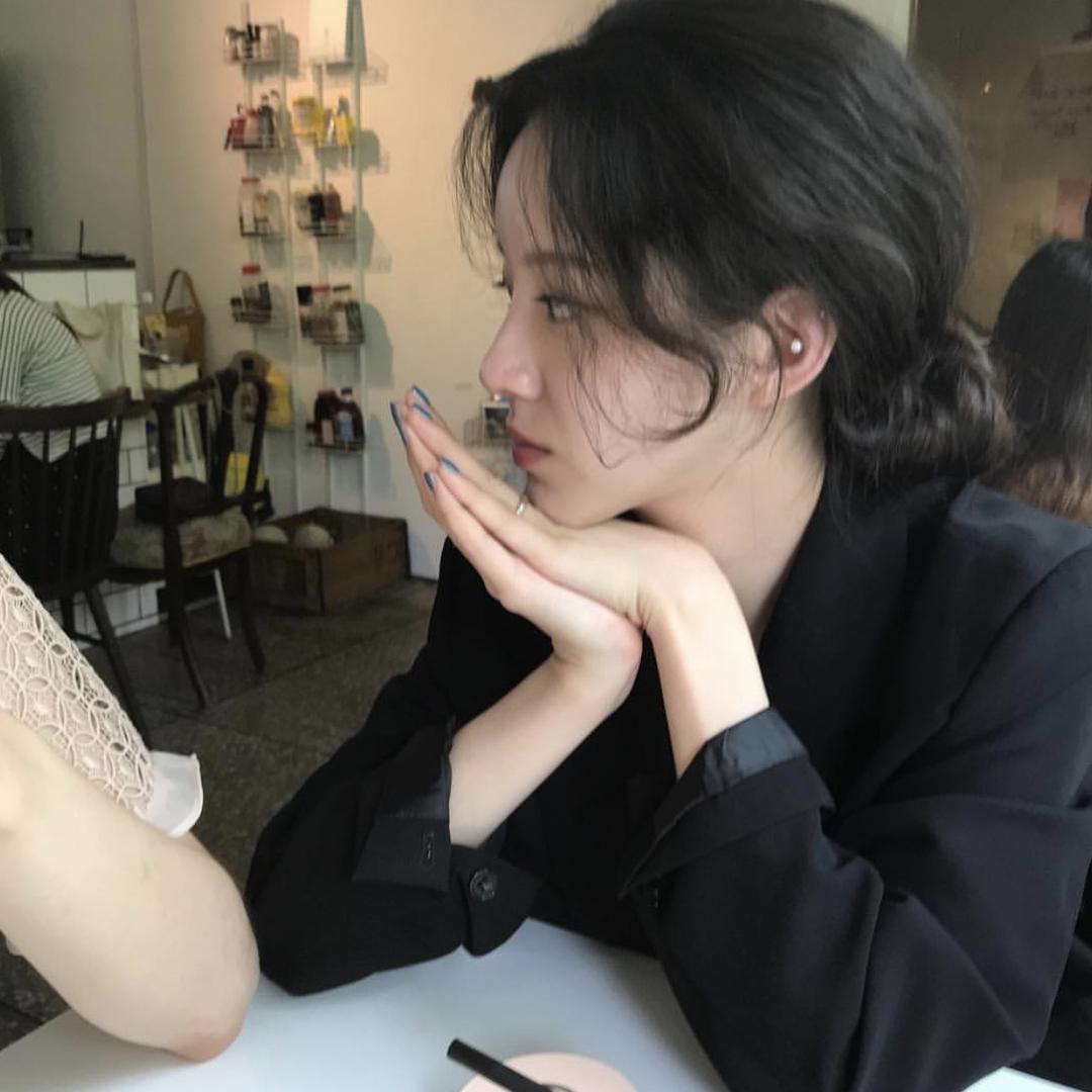小玉.