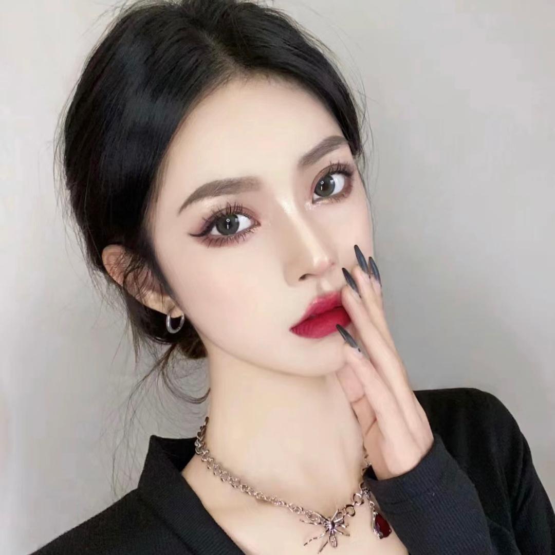小诺