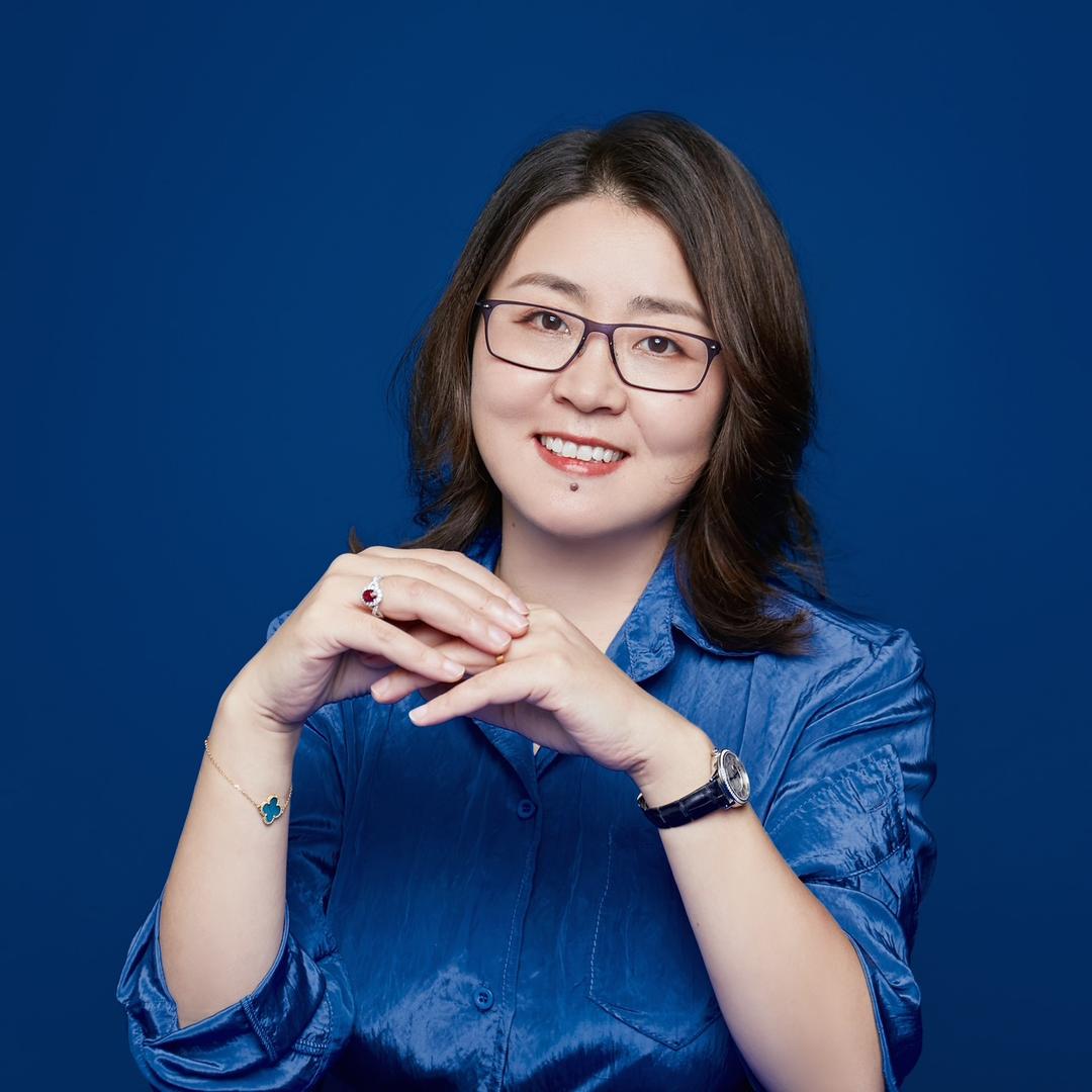 身份规划问海鸥