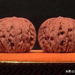 核源工艺品