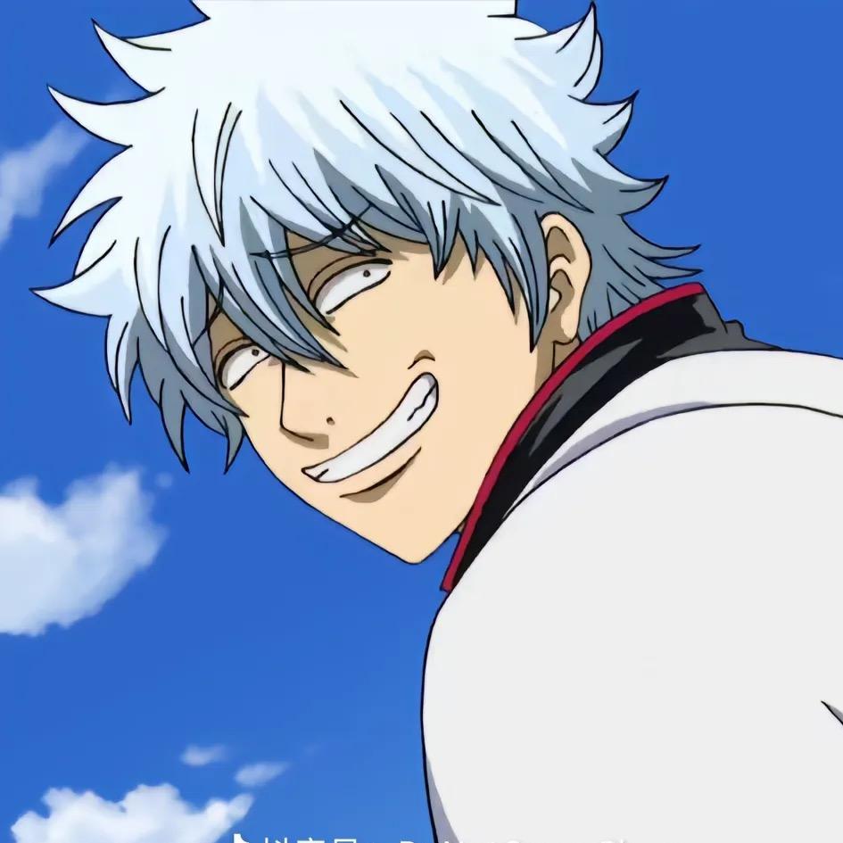 八旬老汉冲浪日记🏄