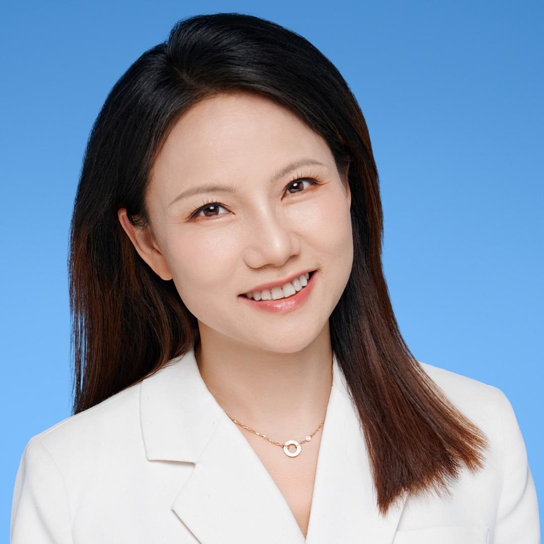 云姐幸福加油站  【情感连麦】