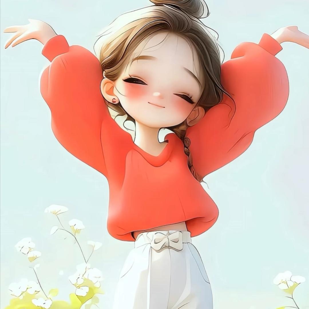 琴^_^