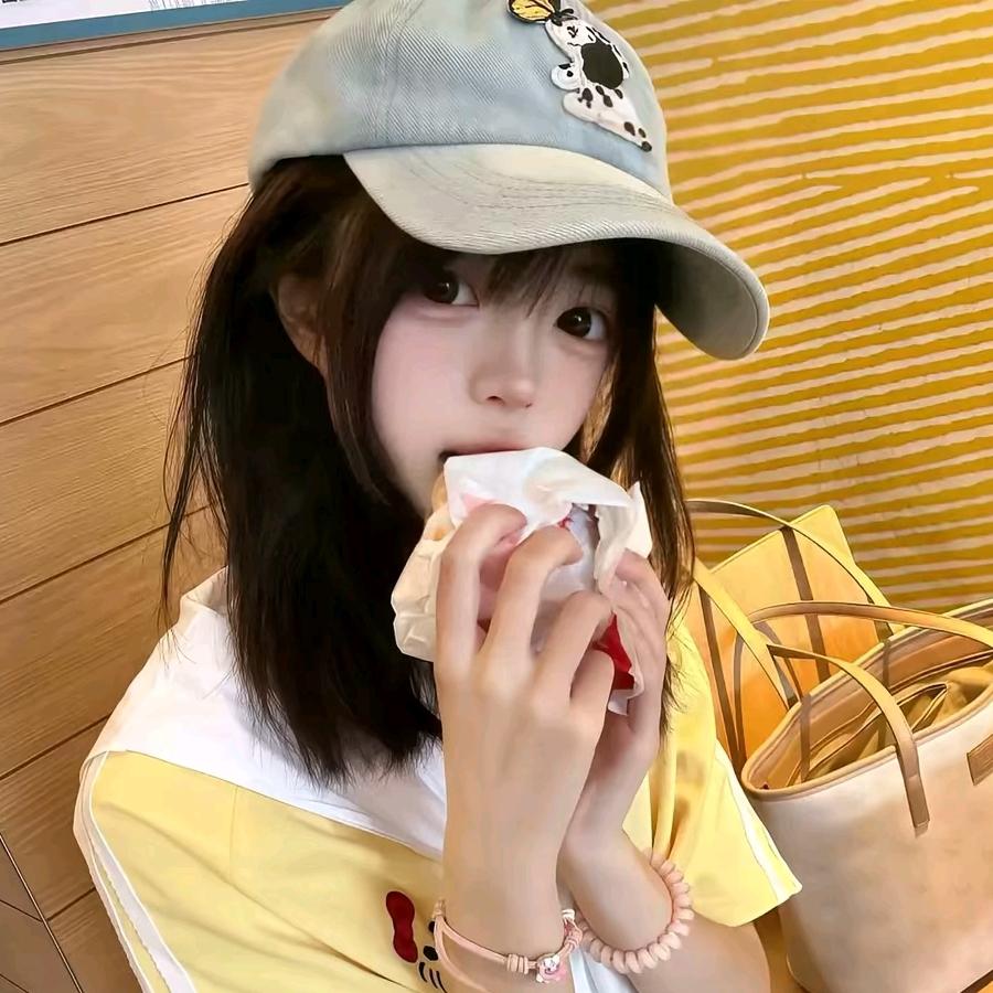 xiao fang