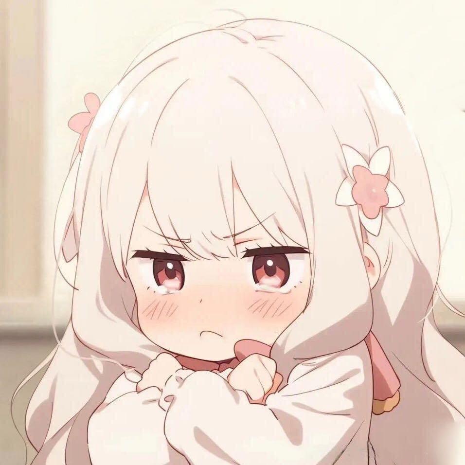 湘湘有点饿