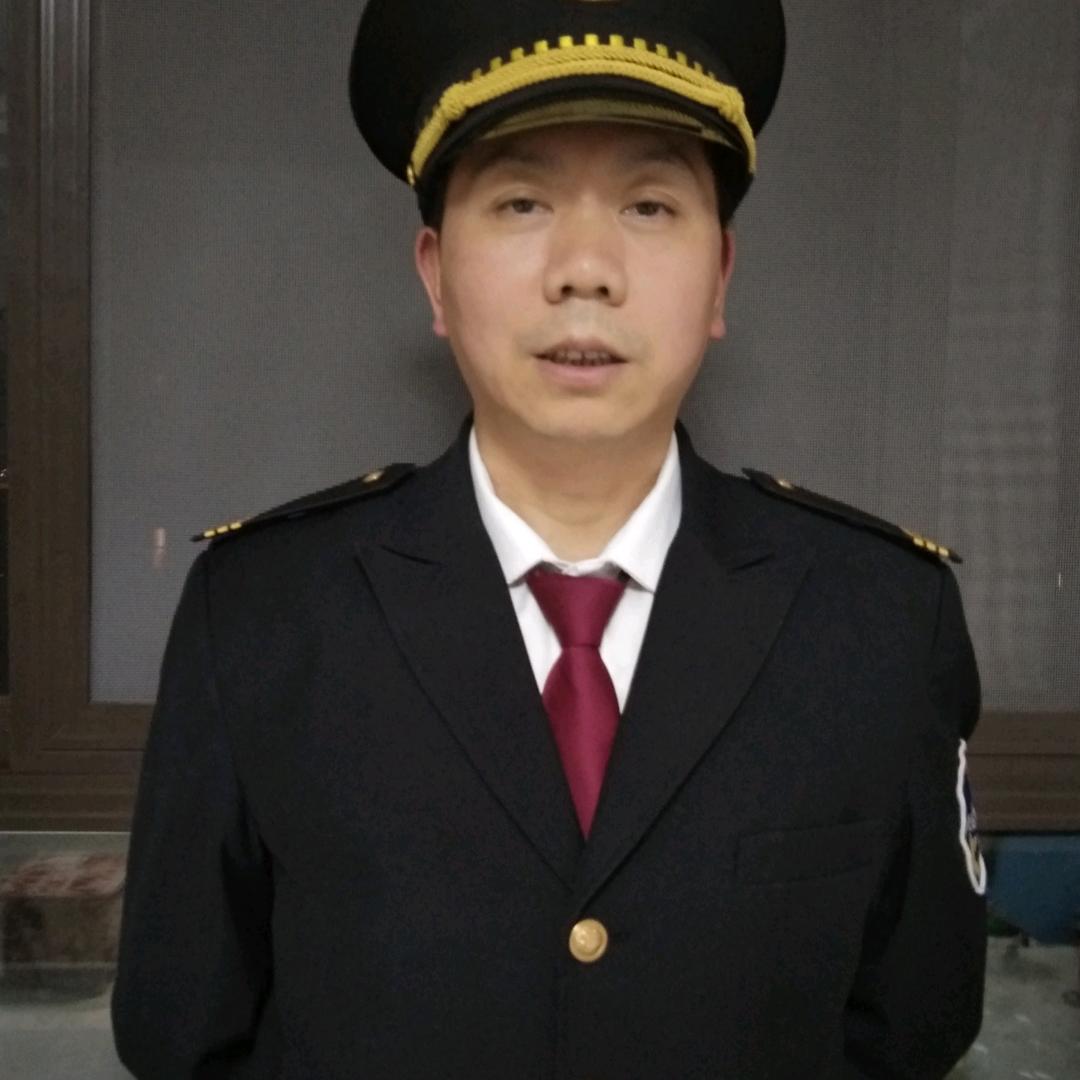 幸福人生(国全)
