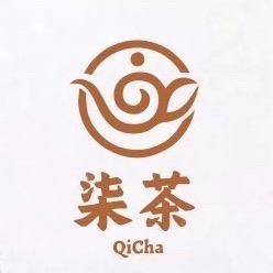盱眙 柒茶