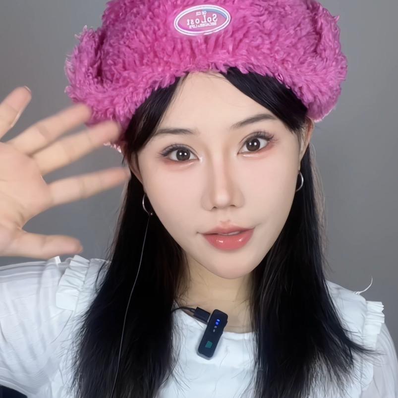 黑小鱼