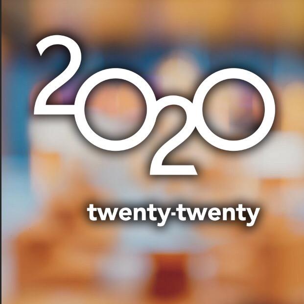 2020视光·（广州客村丽影店）