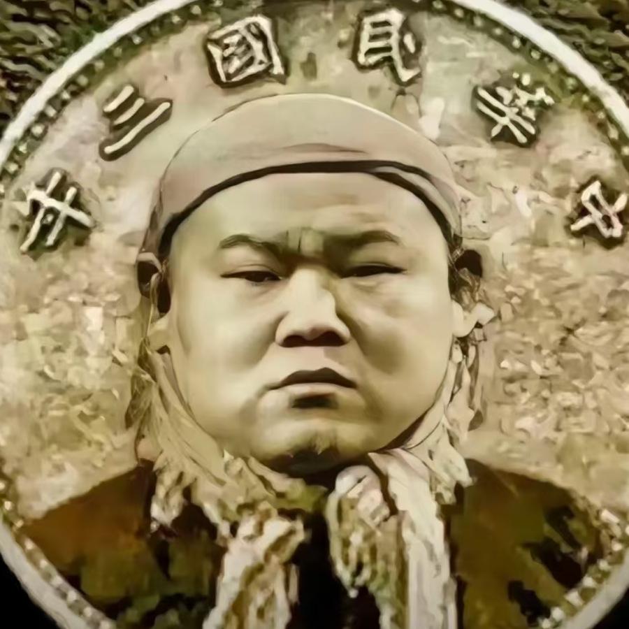 洪武